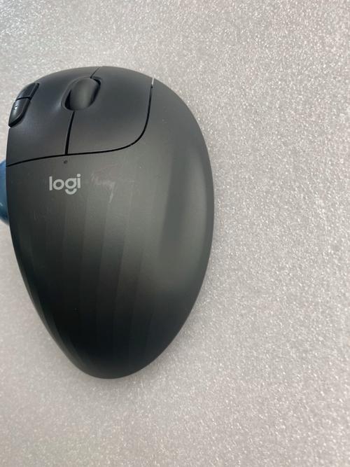 购买建议和用户选择