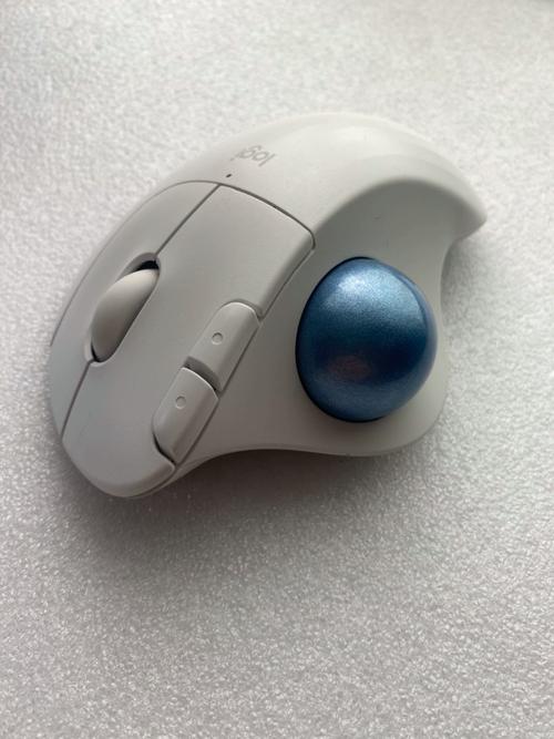 办公设备选购场景