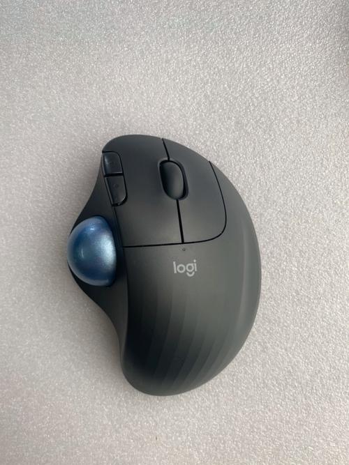 低功耗无线技术