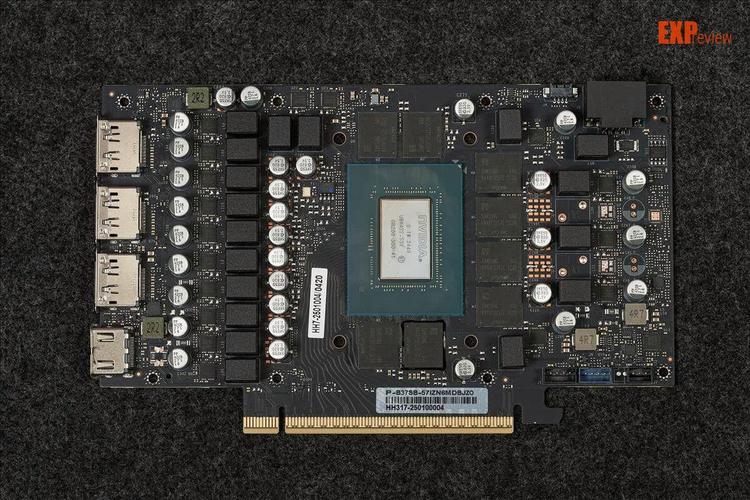 高分辨率游戏画面展示