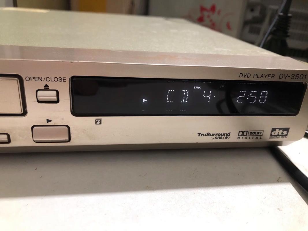 购物车中的电脑硬件产品