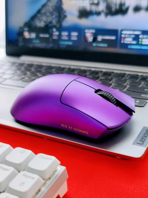 2.4G无线技术示意图