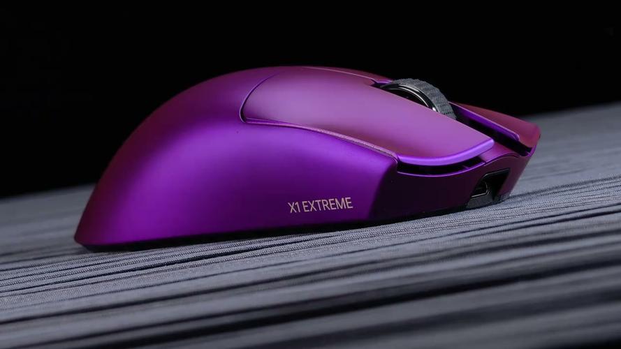 人体工学设计散热效果图