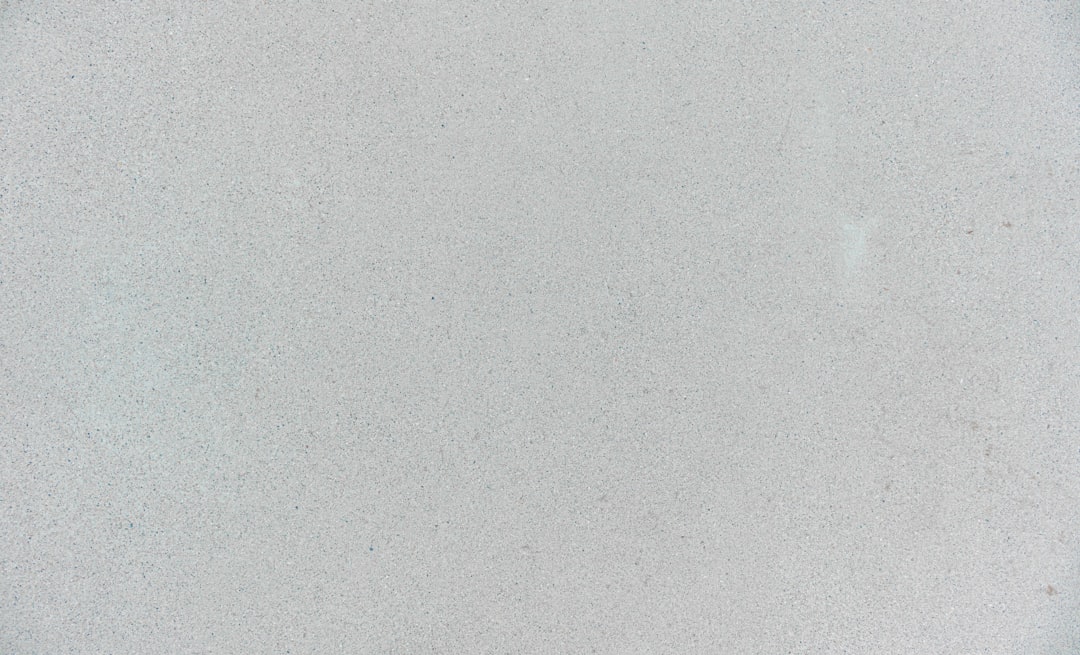 价格与价值分析图表