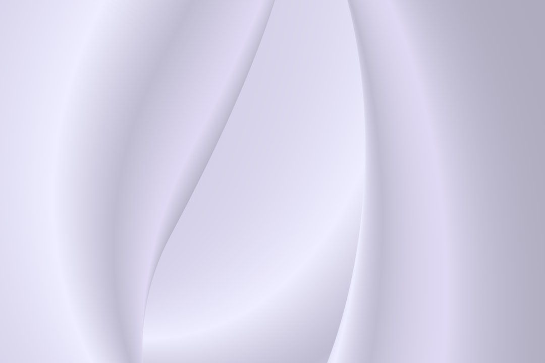 游戏鼠标性能测试场景