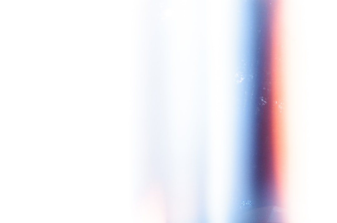 不同场景下的鼠标选择建议