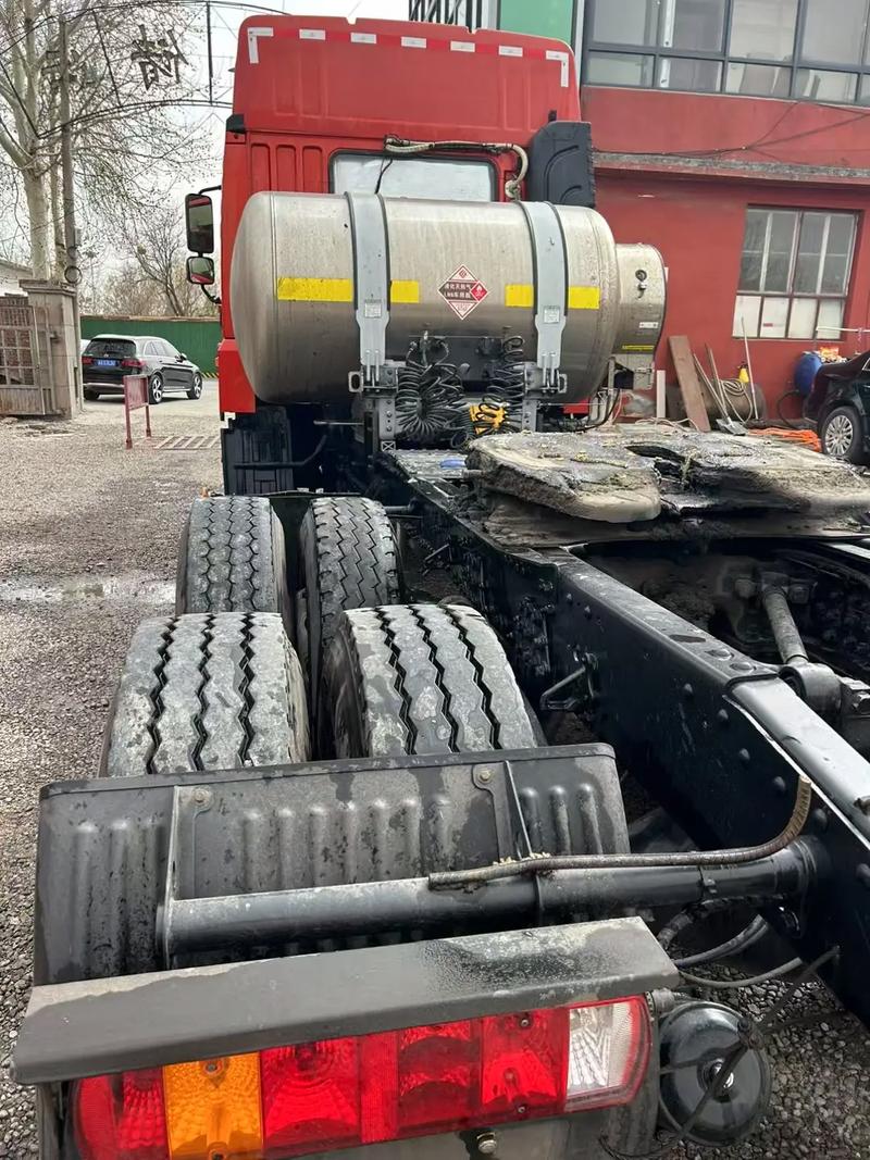 价格标签和计算器