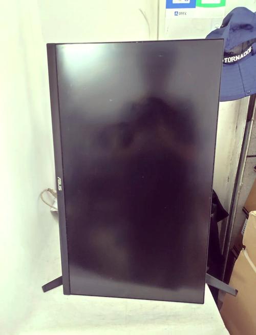 购买建议和产品对比