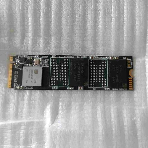 升技A300 vs 幻隐BS5000 vs 京东京造玄武 固态硬盘深度对比