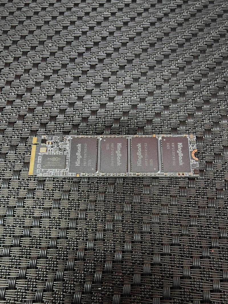 不同应用场景示意图