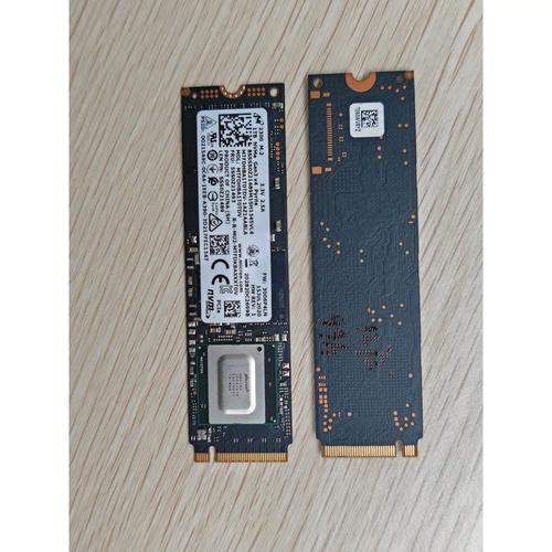 硬件接口细节展示