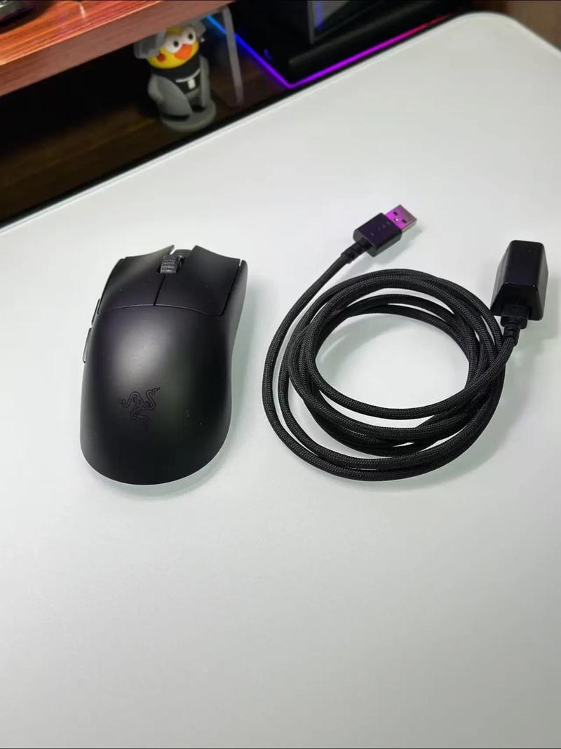 电子设备低功耗展示