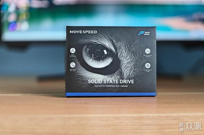 SSD选购建议场景