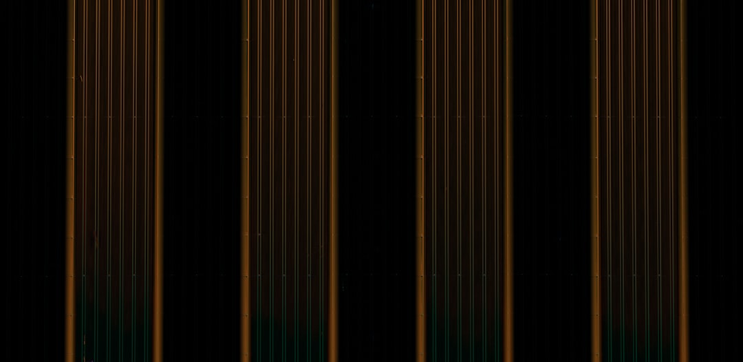 电脑硬件购物和选择场景