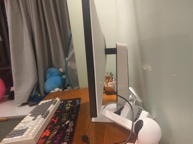 低功耗电子设备