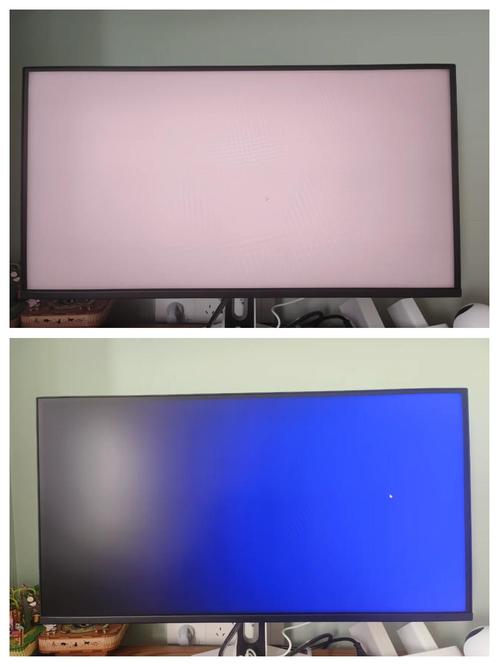 科技产品选购场景