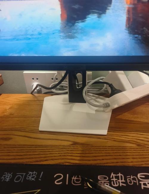 显示器购买和性价比分析