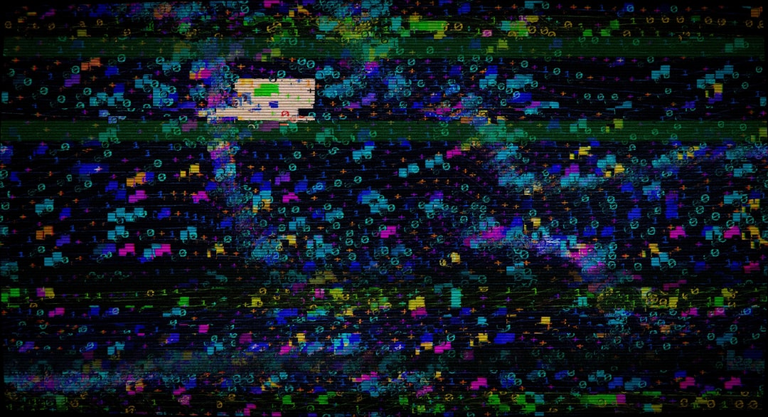 功耗测试和温度监控