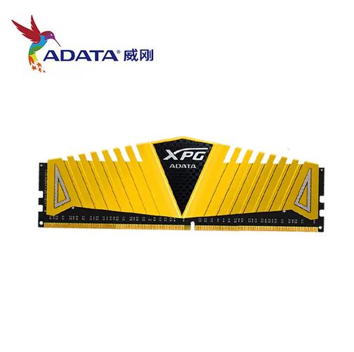 威刚XPG D10G vs 阿斯加特TUF联名款 vs 宏碁Hera 影锋 内存深度对比