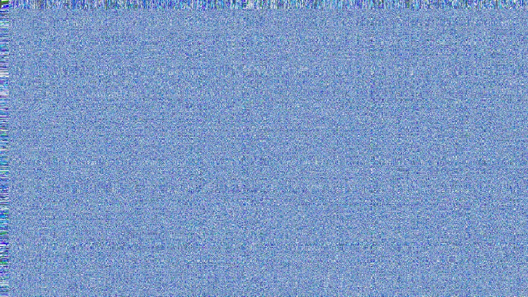 内存性能测试场景