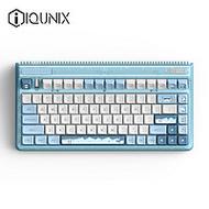 选购建议示意图