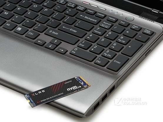 PNY XLR8 CS3030 vs 金胜 M310 vs 七彩虹 CN600 PRO 固态硬盘深度对比