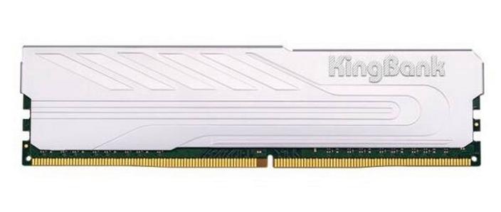 展示价格标签和计算器,象征价格分析