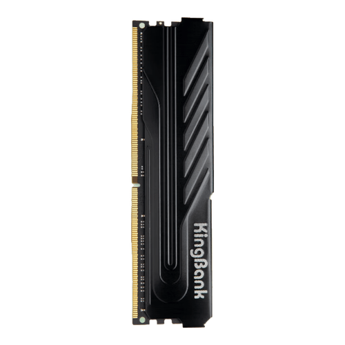 电脑屏幕上显示内存性能测试软件界面