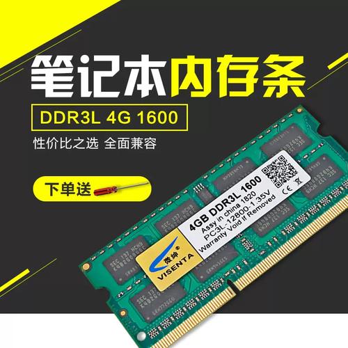 微绅4GB DDR3 1600 vs 索奈特8GB DDR4 2400 深度对比