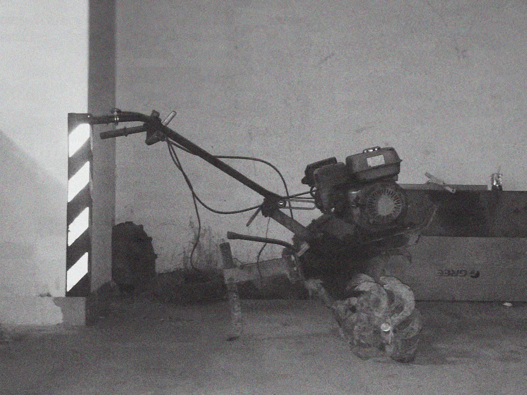 键盘性能测试场景