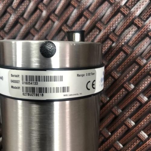 BUBM WXSB-F无线鼠标评测：静音便携，多系统兼容的办公利器