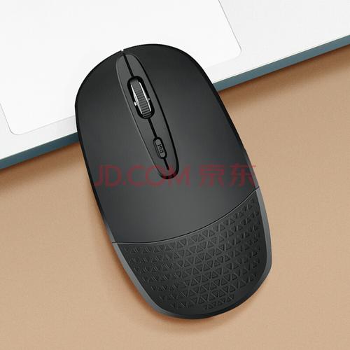 鼠标握持效果展示