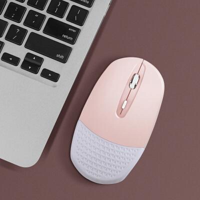 鼠标性能测试场景