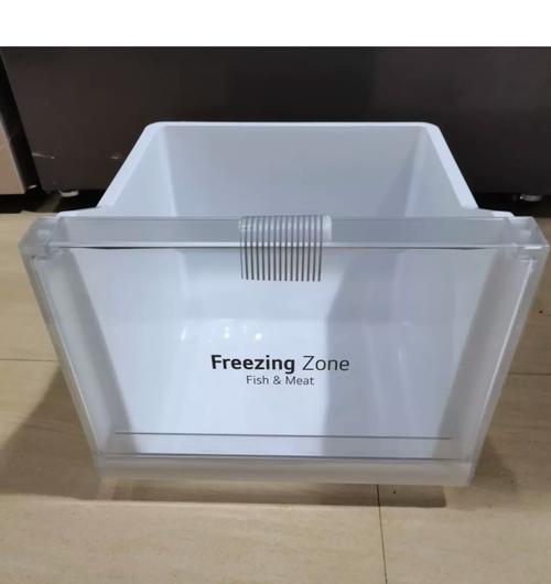 鼠标功耗和散热分析