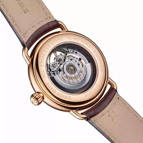 Shopping cart with tech products