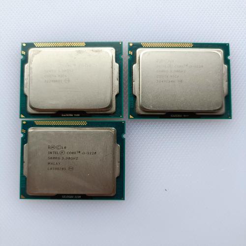 Shopping for computer hardware online