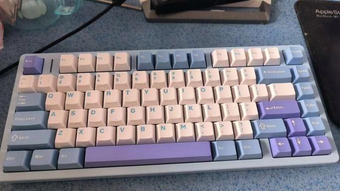 电子产品性价比对比