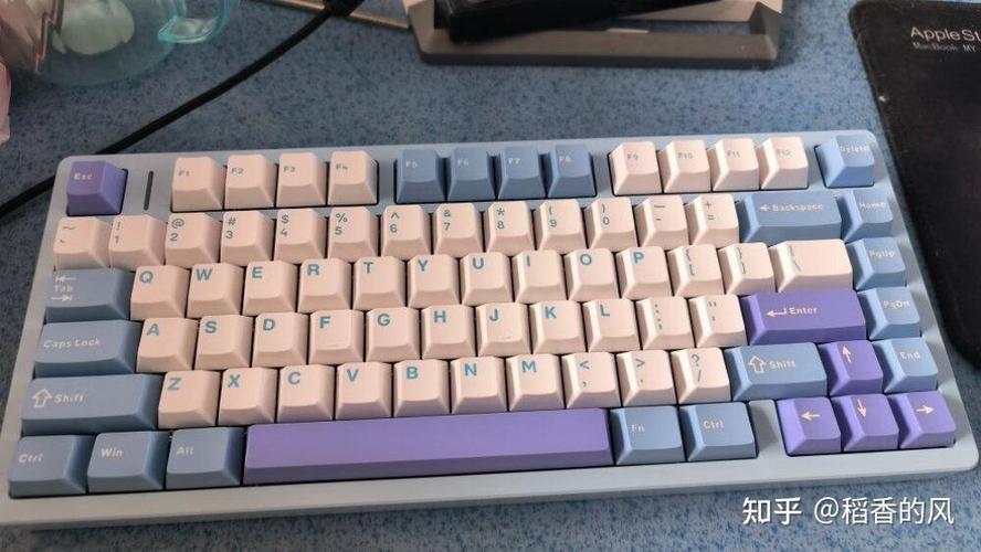 电子设备功耗测试