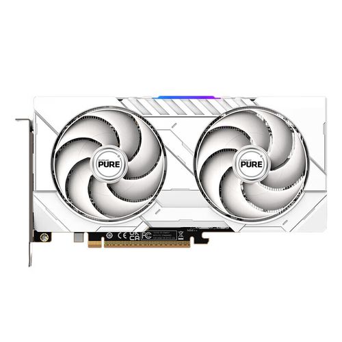 蓝宝石RX 9060 XT vs 瀚铠RX 9060 XT vs 技嘉RTX 4060 深度对比