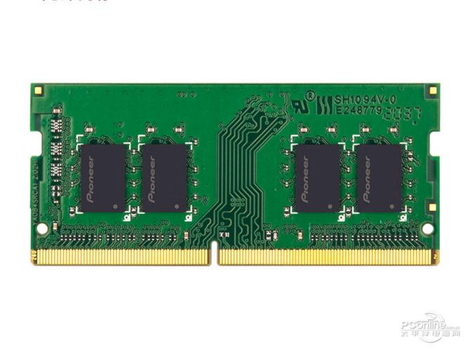 电脑硬件散热示意图