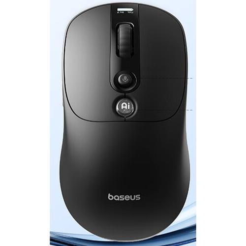 倍思Editor Ultra语音版 vs 雷蛇蝰蛇2000 vs 新科V6 深度对比