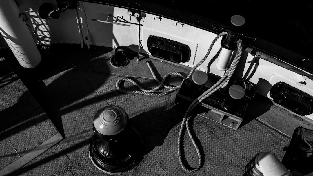 HP 435 mouse low power consumption illustration