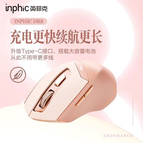 科技产品规格参数