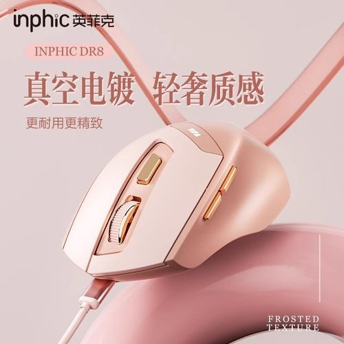 硬件产品细节展示