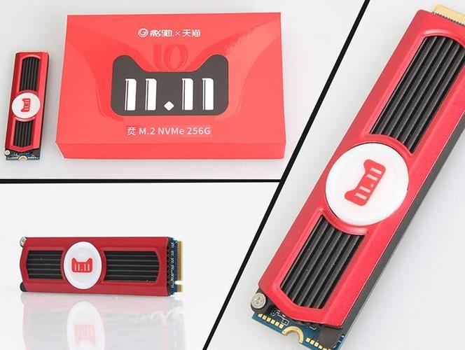 价格与性价比分析图表