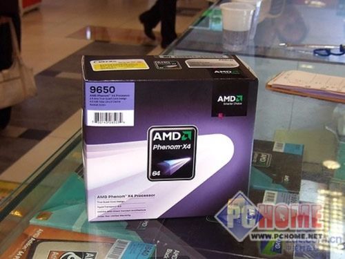 Computer hardware components on table