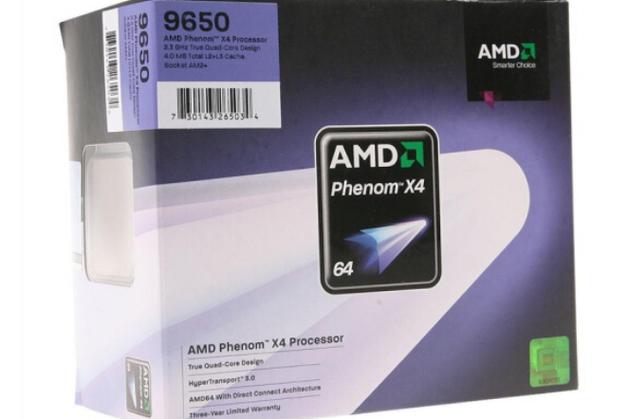 Shopping cart with computer parts