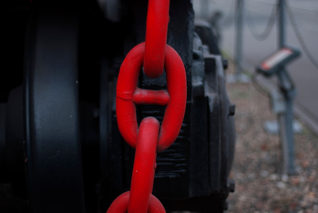 无线键盘连接测试