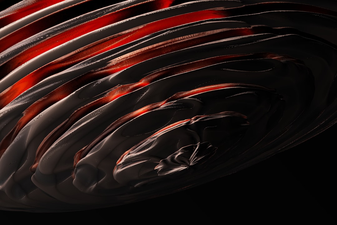 用户选购键盘场景