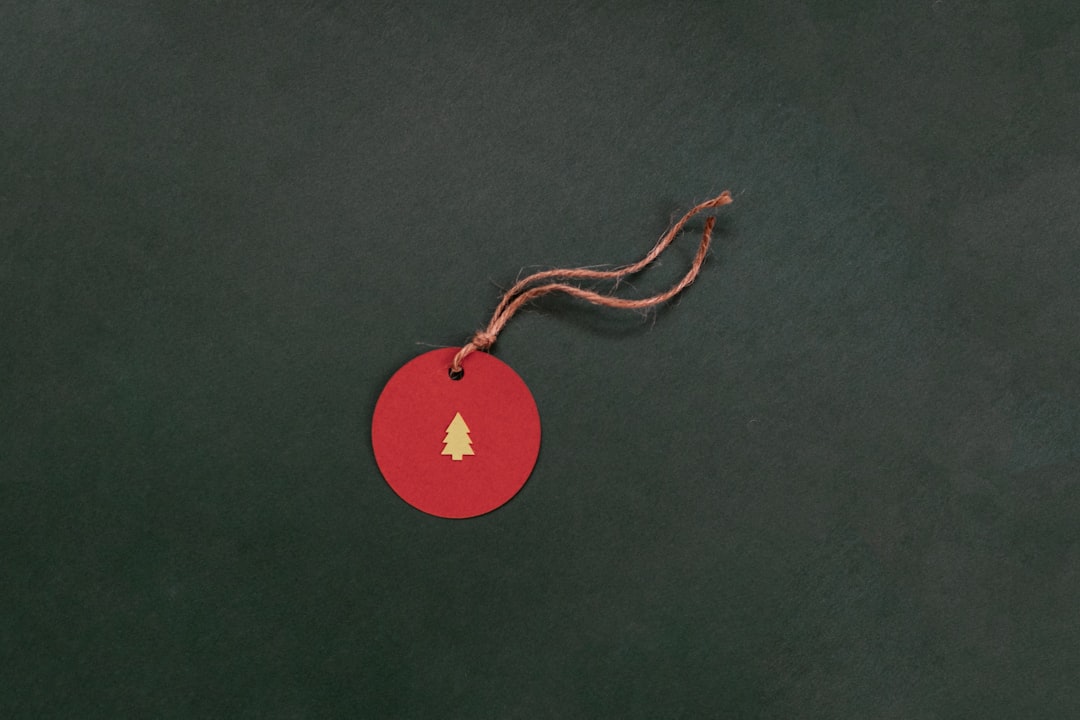 性价比计算示意图